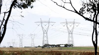 Delay in compensation to Victorians without power