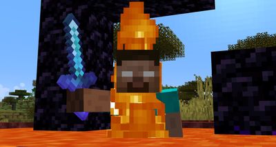 Minecraft just launched add-ons, which are mods, not to be confused with the previous add-ons that were also mods, and won't replace mods for Minecraft Java