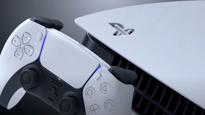 Sony to release PS5 Pro this year, so say game industry experts