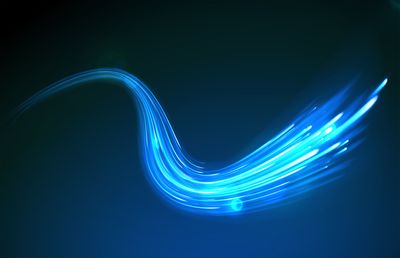 'Virtually unhackable' chip could make GPU more power efficient and much faster at AI - by combining light and silicon for a fundamental mathematical operation