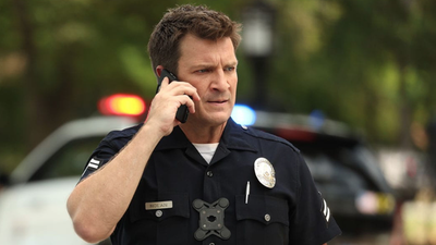 How to watch 'The Rookie' season 6 online TV channel and streams