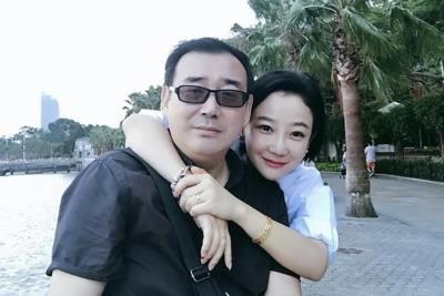Australian Blogger Yang Hengjun Accepts Suspended Death Sentence