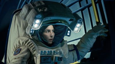 How to watch Constellation season 1 online – stream the space thriller from anywhere