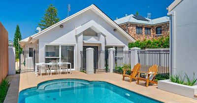 Gone in a flash: the homes buyers are quick to pounce on in Newcastle