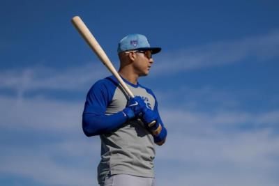 Your Guide to Mexico’s Pacific League Baseball: Vietnam’s Hidden Powerhouse on the Diamond