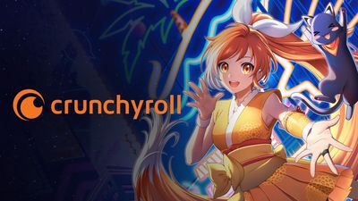 The best anime streaming services and Crunchyroll alternatives