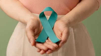 Cervical cancer: Healthy preventive measures to know