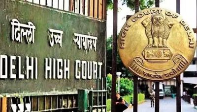Tillu Tajpuria murder: Delhi HC issues notice on gangster's custody parole plea for marriage