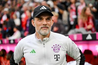 Bayern Munich to part ways with Thomas Tuchel