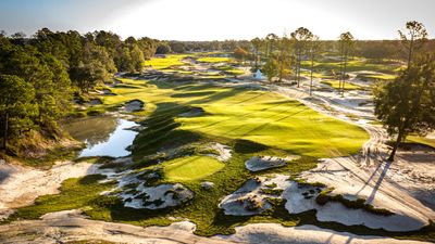 I Played The Best 'New' Golf Course in America. Here’s Why It Should Be On YOUR 'Must Play' List