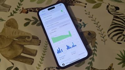 Apple confirms iPhone 15, 15 Pro battery lifespan is actually better than we first thought — All four models rated for twice as many charge cycles as older models