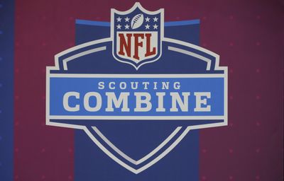 Detroit Lions Podcast: Bish and Brown discuss the NFL Scouting Combine