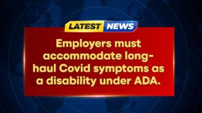 Employers Embracing Disability Inclusion See Increased Profitability