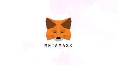 MetaMask Monthly Active Users Surpass 30 Million