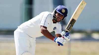 Ranji Trophy: A winning finish for Jharkhand, Saurabh Tiwary and Varun Aaron