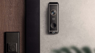 3 video doorbells that don't require a monthly subscription