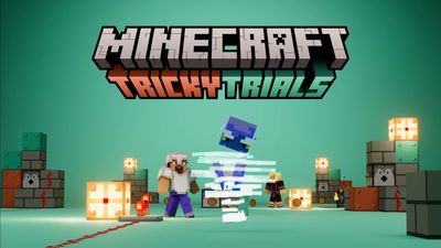 Minecraft 1.21 'Tricky Trials Update' FAQ: Release window, features, mobs, snapshots, and other questions answered
