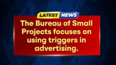 Understanding The Power Of Triggers In Advertising