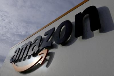 Amazon's Stock Performance And Financial Results Overview