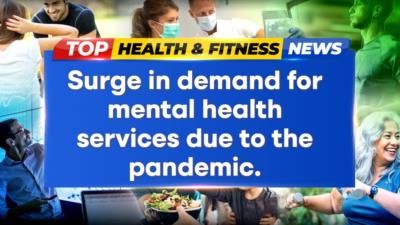 Blackbird Health Raises  Million In Series A Funding