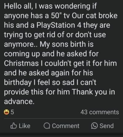 Single Mom Is Not A Coupon Code Exposes Entitled…