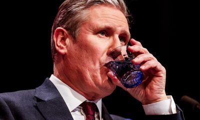 Tories and SNP furious as speaker hands Starmer a boost over Gaza vote