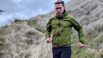“I knew it was game over” – an ultra runner opens up on how to deal with a DNF