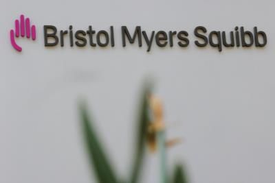 Bristol Myers Squibb Reports Strong Q4 Results