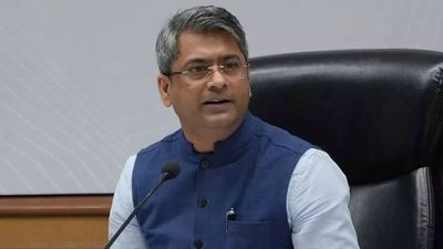 AIFF president asks ACB chief to investigate Delhi match-fixing allegations