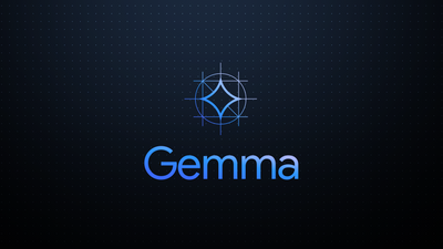 Google debuts new 'Gemma' open-source AI models based on Gemini