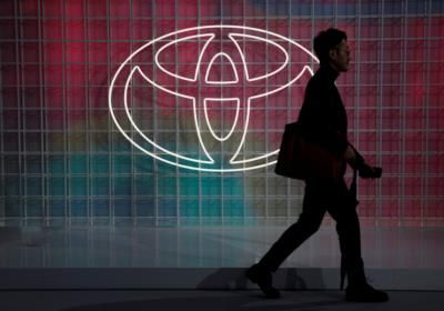 Toyota Delays Wage Response After Initial Talks