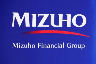 Mizuho Aims To Stay Top 10 Global Investment Bank