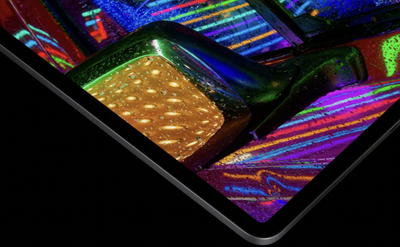 "It doesn't need to be thinner": Apple fans are making their feelings known about the latest iPad Pro rumours