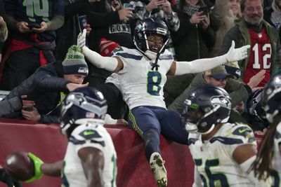 8 important NFL offseason dates to know for the Seahawks in 2024