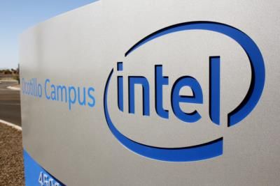 Intel To Surpass TSMC In Chip Speed In 2021