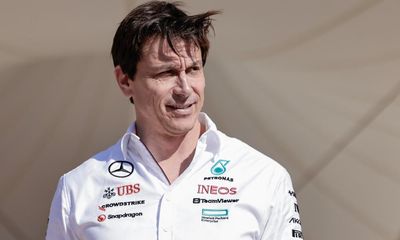 Toto Wolff calls for transparency in Red Bull Horner investigation