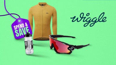 Price slashes continue at WiggleCRC amid mass redundancies