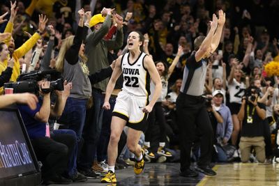 Sue Bird explains how Caitlin Clark can separate herself in the WNBA and become an All-Star