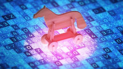 Google Cloud Run is being targeted in a major new malware campaign — and the threats are on the rise