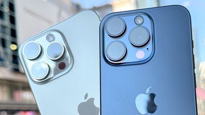 Apple sets the record straight that you shouldn't put your iPhone in rice to dry it — here's why
