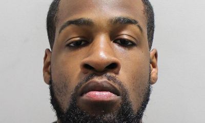 Ex-Met police officer convicted of multiple counts of rape