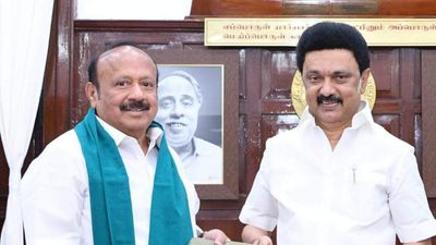 Tamil Nadu’s Agri Budget: hits and misses