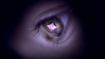 VFX Artists Embrace Cutting-Edge Tools For Real-Time Effects Creation