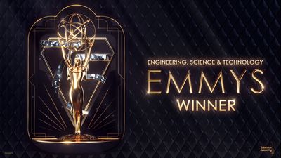 NATAS Announces Recipients Of 2024 Technology & Engineering Emmy Awards