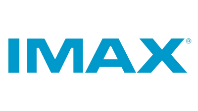 IMAX to Show New Innovations in Streaming Technology at NAB 2024