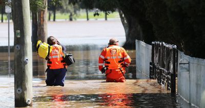 Loyalty taxes and the other problems with insurance in Australia