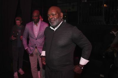 Emmitt Smith Says NFL’s Product Hurt by Rule Changes, Coaching Tendencies