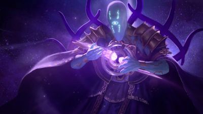 Last Epoch review