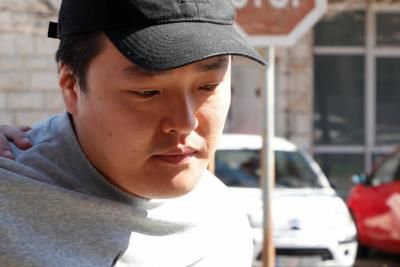 Montenegro Court Approves Extradition Of Do Kwon To US