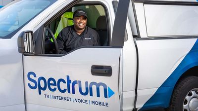 Charter Agrees To Modify Spectrum Mobile Ad Per NAD Recommendation